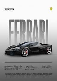 Ferrari Foundation